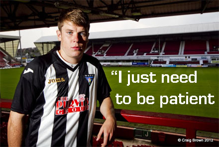 ALEX WHITTLE patient ALEX WHITTLE patient