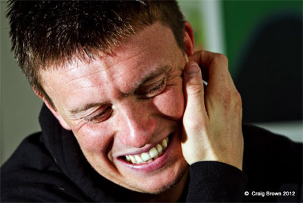JOE CARDLE JOE CARDLE