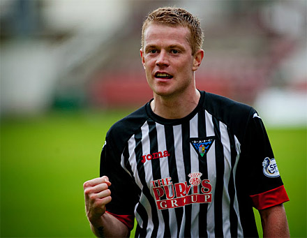 Andy Geggan Andy Geggan