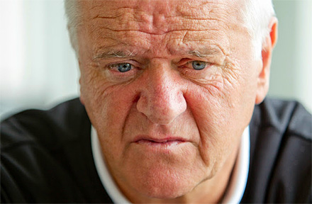 JIM JEFFERIES JIM JEFFERIES