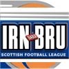 Irn Bru