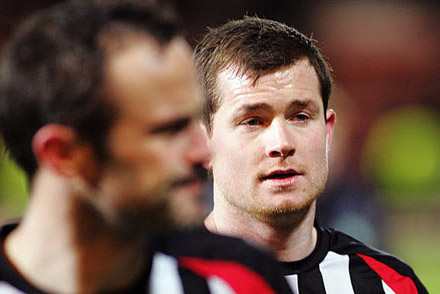 Paddy Boyle Paddy Boyle