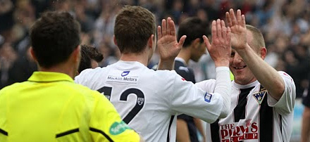 Alex Burke Alex Burke