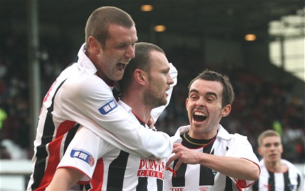 Celebration 1-1 Celebration 1-1