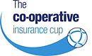 Co-operative Insurance Cup Co-operative Insurance Cup