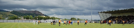 Dumbarton v Dunfermline Dumbarton v Dunfermline