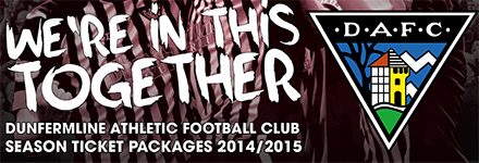 season ticket 2014-15 web banner season ticket 2014-15 web banner