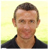 Jim McIntyre Jim McIntyre