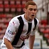 Ryan Thomson Ryan Thomson