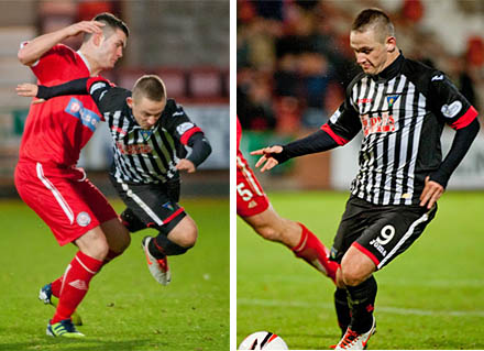 RYAN WALLACE RYAN WALLACE