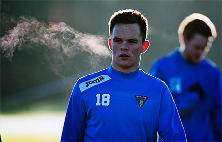 LAWRENCE SHANKLAND LAWRENCE SHANKLAND