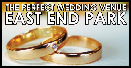 WEDDING-440 WEDDING-440