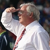 Jim Leishman Jim Leishman