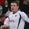 Scott Thomson Scott Thomson