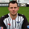 Andy Dowie Andy Dowie