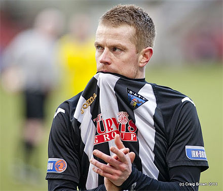 ANDY GEGGAN ANDY GEGGAN