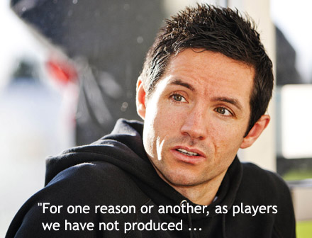 Gary Mason Gary Mason