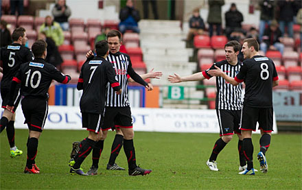 LAWRENCE SHANKLAND