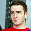 Declan OKane