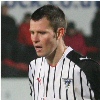 Andy Dowie Andy Dowie