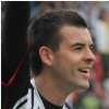Steven Bell