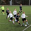 U19: Raith Rovers v Dunfermline 27/01/08 U19: Raith Rovers v Dunfermline 27/01/08