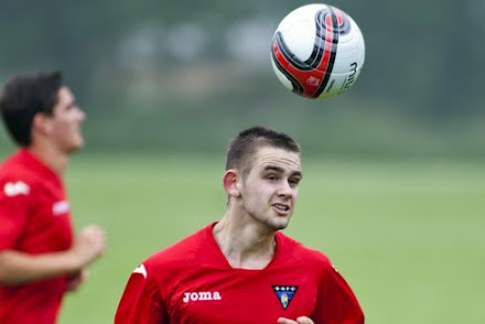 RYAN WALLACE RYAN WALLACE