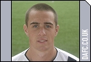 Iain Campbell Iain Campbell