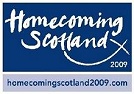 Homecoming Scotland