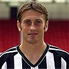 Andrius Skerla