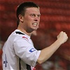 Joe Cardle Joe Cardle