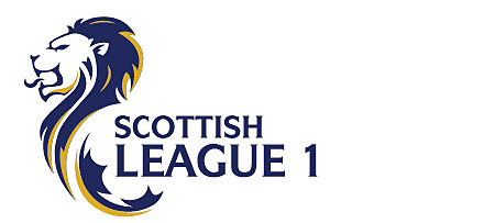 SPFL LEAGUE ONE SPFL LEAGUE ONE