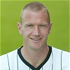 Lee Bullen