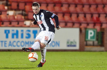 Ryan Wallace Ryan Wallace