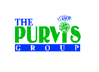 Purvis Group Purvis Group