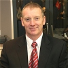 Craig McWhirter Craig McWhirter