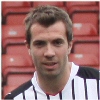 Graeme Holmes Graeme Holmes