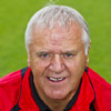 Jim Jefferies Jim Jefferies