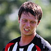 JOE CARDLE JOE CARDLE