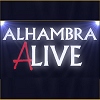 Alhambra Live Alhambra Live