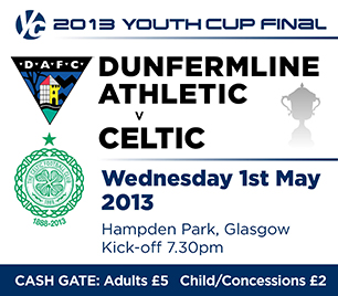 3095-SFA YCF 13 static banner 3095-SFA YCF 13 static banner