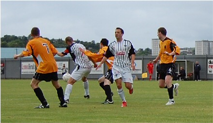 Dumbarton v Dunfermline Dumbarton v Dunfermline