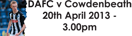 Cowdenbeath-web-ad Cowdenbeath-web-ad