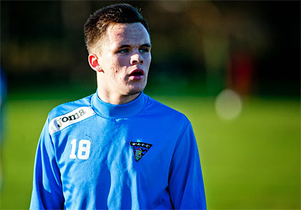 LAWRENCE SHANKLAND