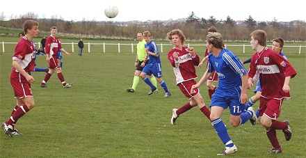 Dunfermline v Arbroath Dunfermline v Arbroath
