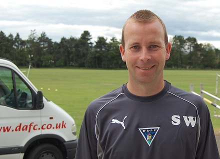 Stephen Wright Stephen Wright