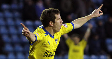 Liam Buchanan Liam Buchanan