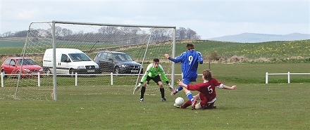 Dunfermline v Arbroath Dunfermline v Arbroath