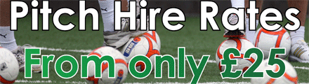 2012-06-27---academy-pitch- 2012-06-27---academy-pitch-