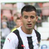 Steven Bell